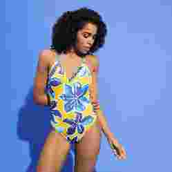 صورة Kadın Lavida Raiatea Mayo