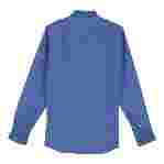 صورة Erkek Caracal Gömlek