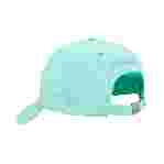 صورة Unisex Solid Capsun Şapka