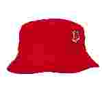 صورة Çocuk Gob Şapka