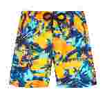 صورة Erkek Çocuk Jirise Poulpes Mayo