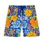 صورة Erkek Çocuk Tropical Turtle Jim Mayo