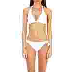 صورة Kadın Flechett Bikini Üstü