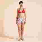 صورة Kadın Fabya Valentine Stars Mayo