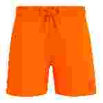 صورة Erkek Çocuk Noumea Sea Shells Water Reactive Jim Mayo