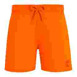 صورة Erkek Çocuk Noumea Sea Shells Water Reactive Jim Mayo