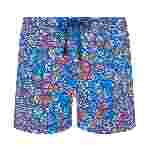 صورة Kadın Fabya Şort