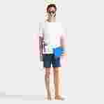 صورة Erkek Starlettes Tareck Tişört