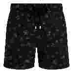 صورة Erkek Mistral Mayo