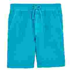 صورة Erkek Çocuk Bahami Bermuda