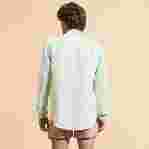 صورة Erkek Caroubis Gömlek