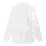 صورة Erkek Caroon Keten Gömlek