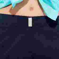 صورة Kadın Ferise Şort