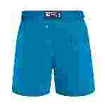 صورة Erkek Stars Water Reactive Moorea Mayo