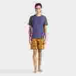 صورة Erkek Portisol Tişört