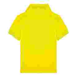 صورة Erkek Çocuk Pantin Polo