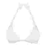 صورة Kadın Flechett Bikini Üstü