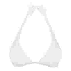 صورة Kadın Flechett Bikini Üstü