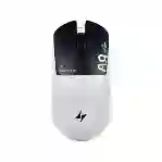 صورة Cache Testi 30 TEST