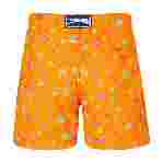 صورة Erkek Mistral Micro Ronde Des Tortues Rainbow - Limited Edition Mayo