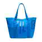 صورة Unisex Bagsib Plaj Çantası