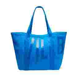 صورة Unisex Bagsib Plaj Çantası