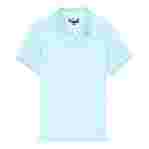 صورة Erkek Palatin Polo