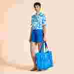 صورة Kadın Fiora Şort