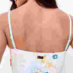 صورة Kadın Belle Des Champs Facette Mayo