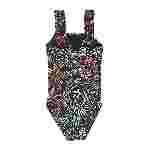 صورة Kız Çocuk Giny Mayo