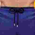 صورة Erkek Solid Bicolore Mokami Mayo