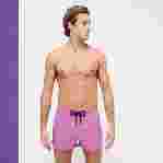 صورة Erkek Solid Man Mayo