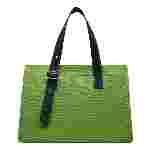 صورة Unisex Bagsu Plaj Çantası