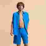 صورة Erkek Baie Bermuda