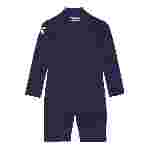 صورة Çocuk  Guppy UV Korumalı Tişört