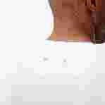 صورة Erkek Titan Tişört