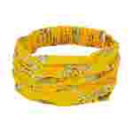 صورة Kız Çocuk Vendome Turtles Grenade Saç Bandı