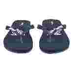 صورة Erkek Copp Turtle Terlik