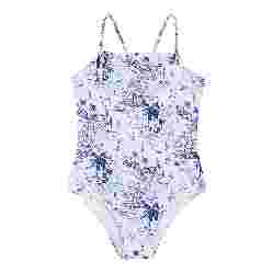 صورة Kız Çocuk Gom Riviera Mayo