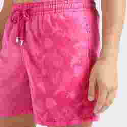 صورة Erkek Water Reactive Rocket Medusa Moorea Mayo