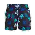 صورة Erkek Tortues Multicolores Mahina Mayo