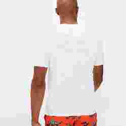 صورة Erkek Titan Tişört