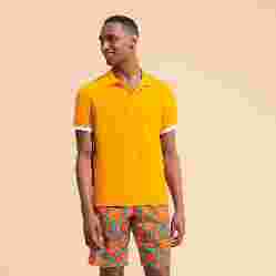 صورة Erkek Palatin Polo