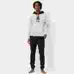 صورة Erkek Clement Eşofman Altı