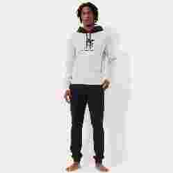 صورة Erkek Clement Eşofman Altı