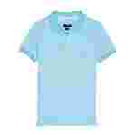 صورة Erkek Çocuk Pantin Polo