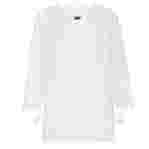 صورة Kadın İpek Starfish Lorna Elbise