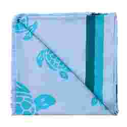 صورة Unisex Seabreez Plaj Havlusu