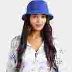 صورة Unisex Boom Havlu Şapka