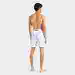 صورة Erkek Medusa and Shells Okorise Mayo